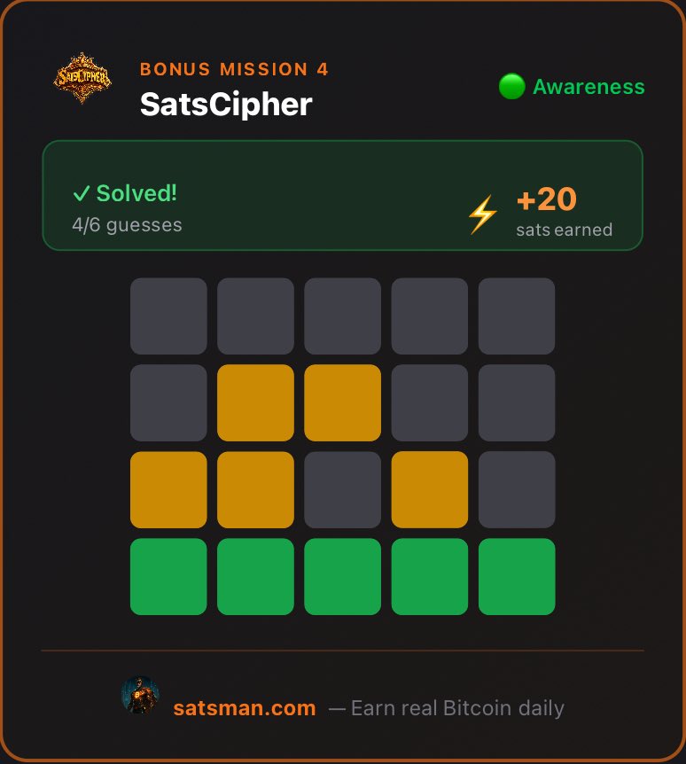 Blood Shock tweet media