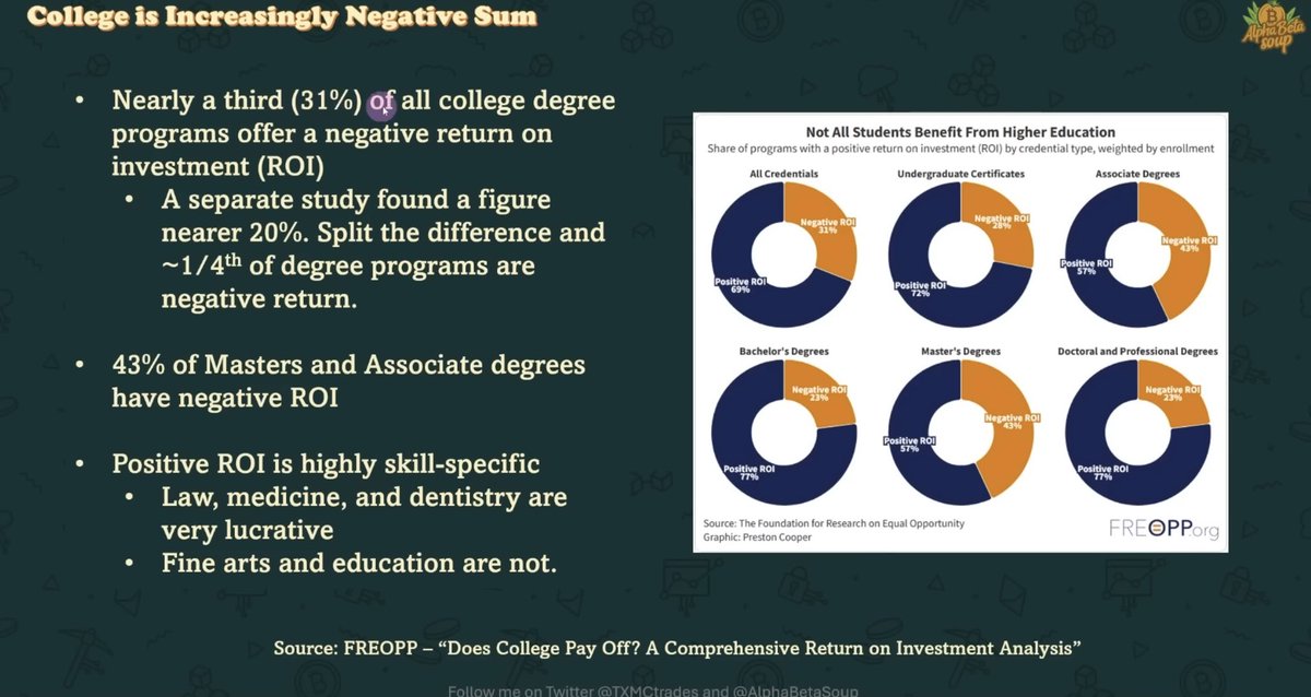 𝐓𝐗𝐌𝐂 tweet media