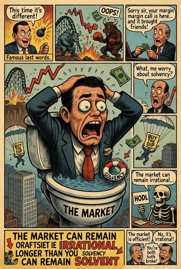 Tech2Trade tweet media