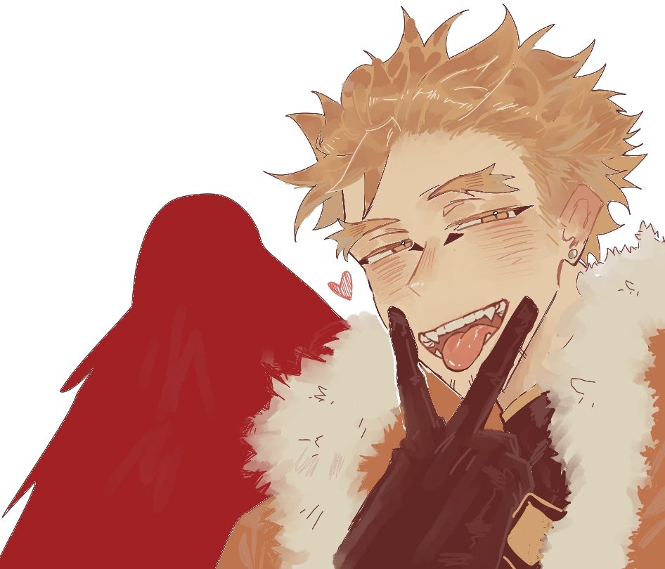 Hawks_DbHks's tweet photo. An old drawing😵‍💫🪶

#Hawks #MHA #MyHeroAcademy #TakamiKeigo https://t.co/elBAqvOto6