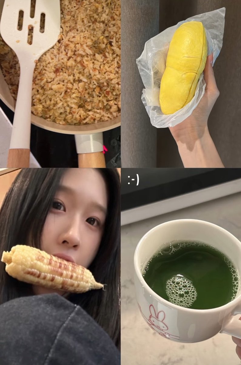 A_____pinheiro's tweet image. Atom comendo tudo que a faye gosta de comer 🥺

#fayeatom