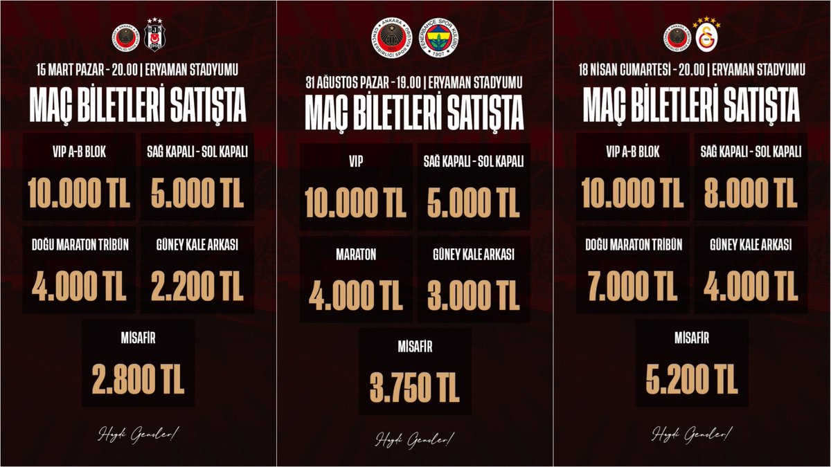 Forza Cimbom tweet media