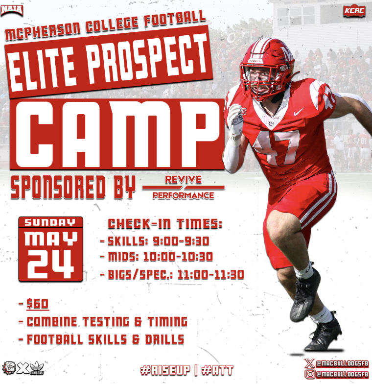 Dominic_Borja15's tweet image. Thank you @CoachLeppke @MACBulldogsFB for the invite to camp! @CoachHaberman @GE_Football_Rec @ericborja55 #