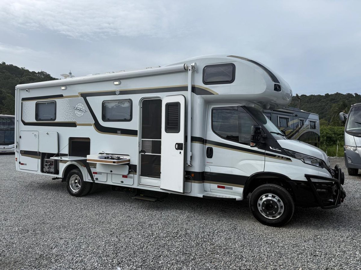 eunuco 😪 tweet media