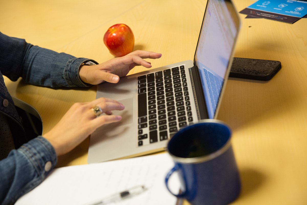 Nova Scotia Gov. tweet media