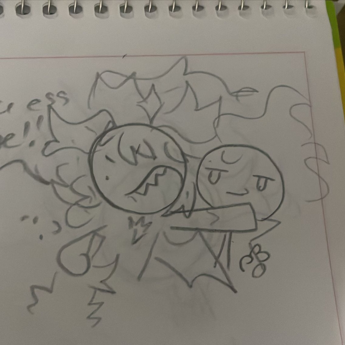 Steawy27 🥚🧈 tweet media