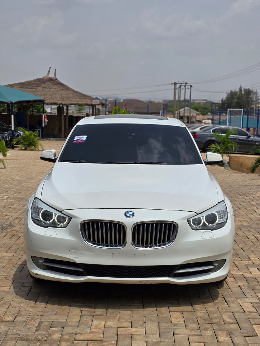 Jm.autos 🚗 tweet media