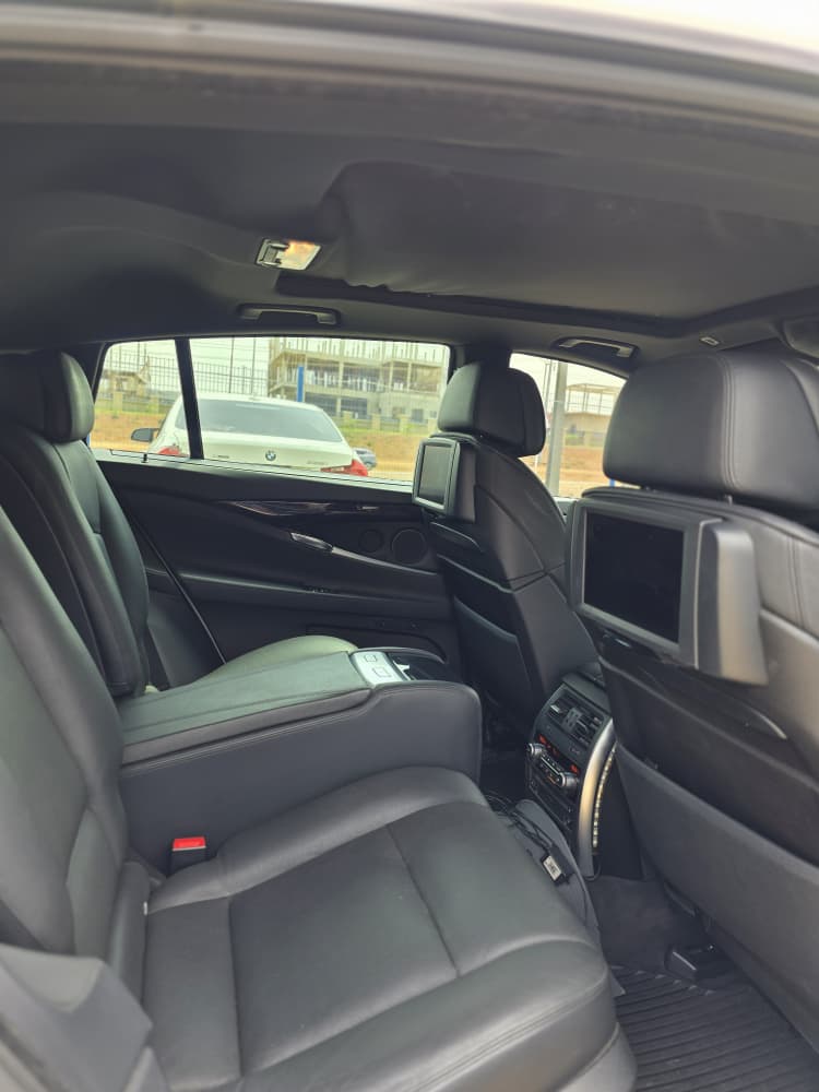 Jm.autos 🚗 tweet media
