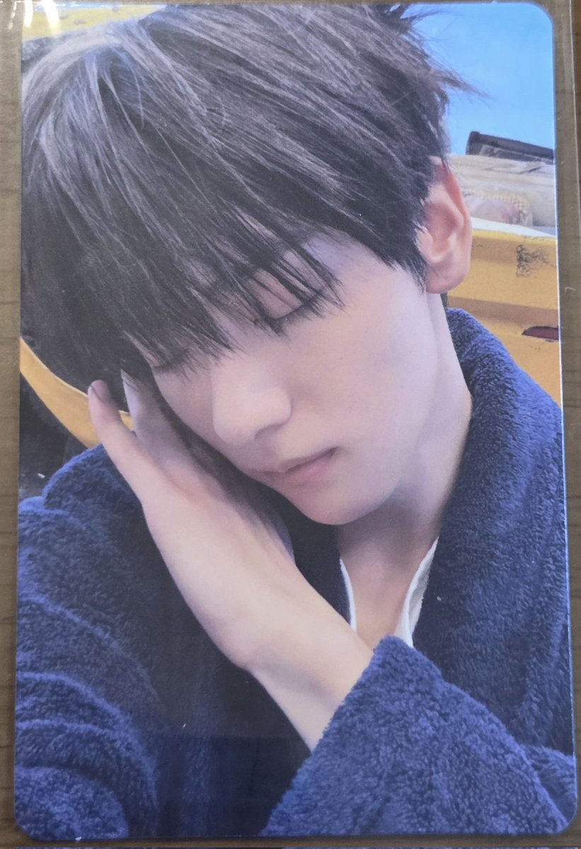 どうじょ tweet media