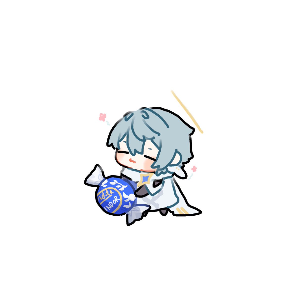 たつたみ (@tatu_ta_mi) on Twitter photo 