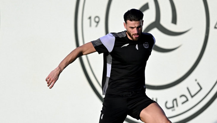 صوت الشباب tweet media