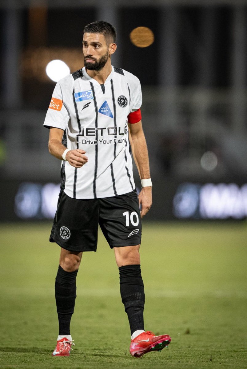 صوت الشباب tweet media