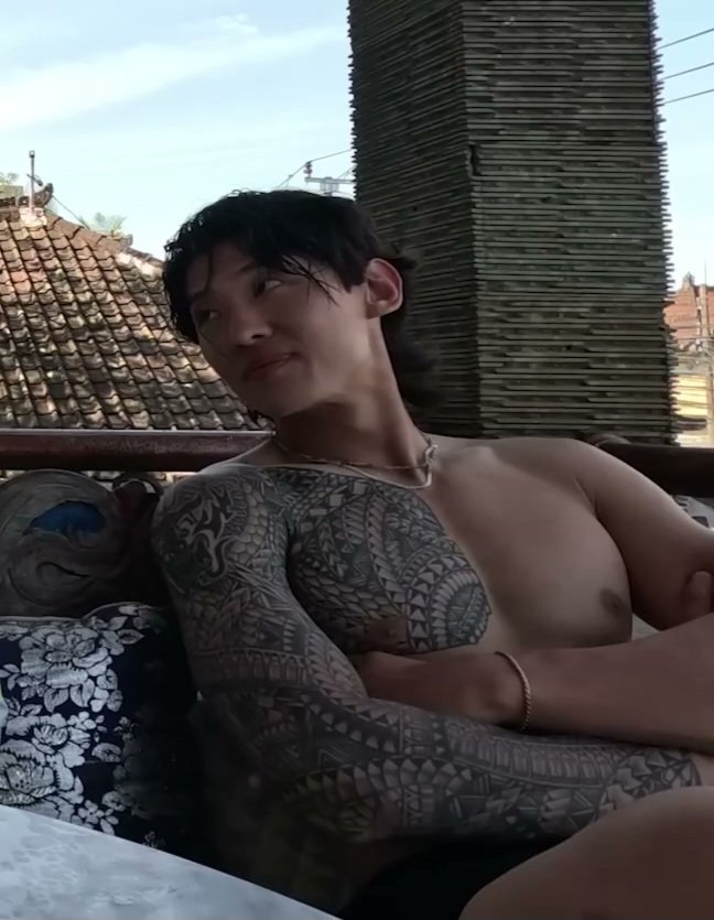 sorbet 소르베 tweet media