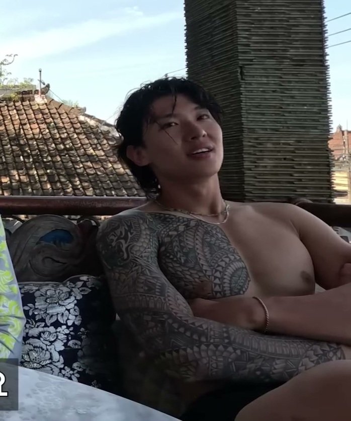 sorbet 소르베 tweet media