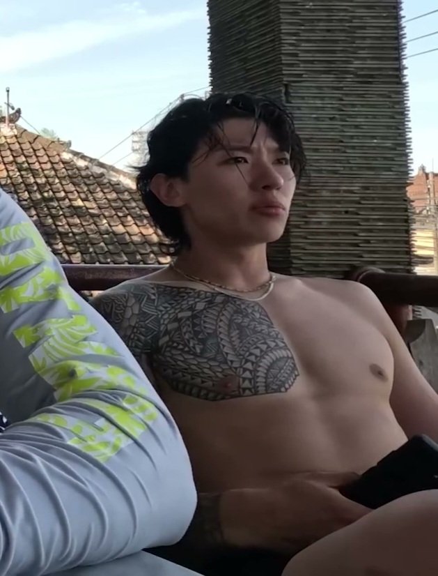 sorbet 소르베 tweet media