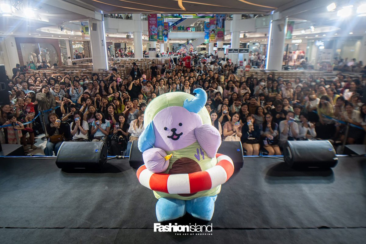 ⋆꒰ Gig ꒱⋆♡ tweet media