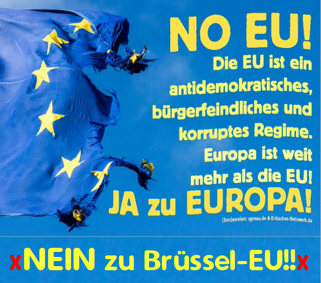 Happy Doll tweet media