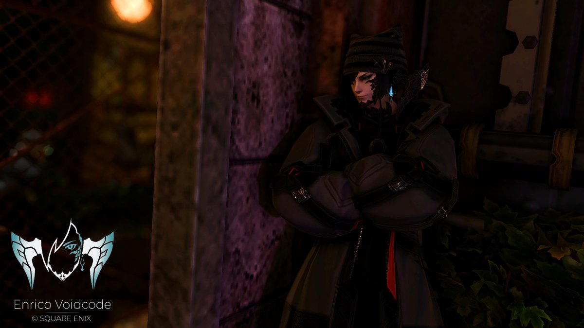 りこ＠てぃあまと tweet media