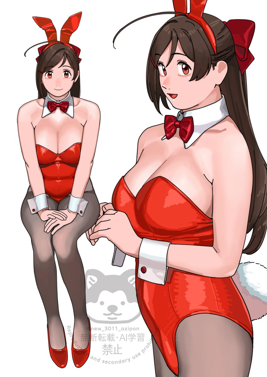 おじポン tweet media