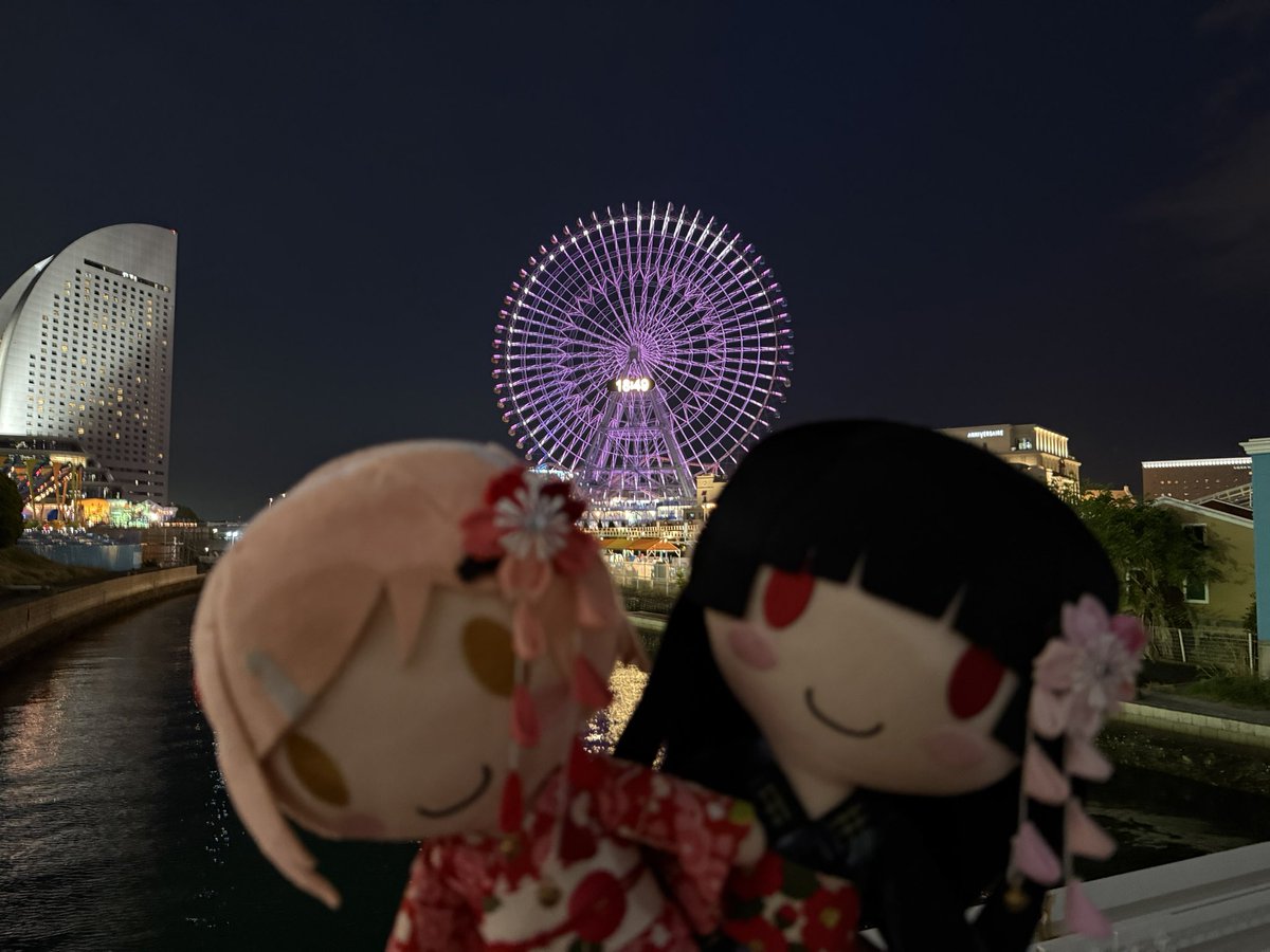 まいく@日本に帰りたい tweet media