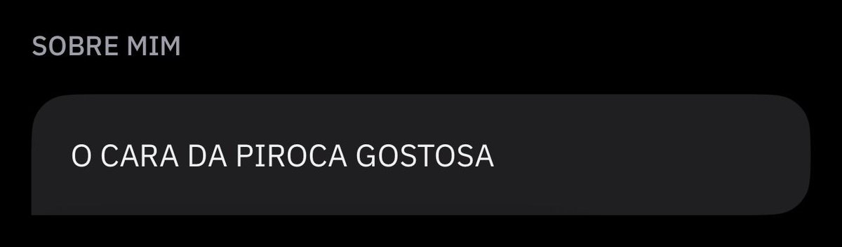 Posithividades tweet media