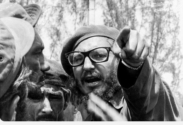 Yaimyr Victoria Basulto tweet media