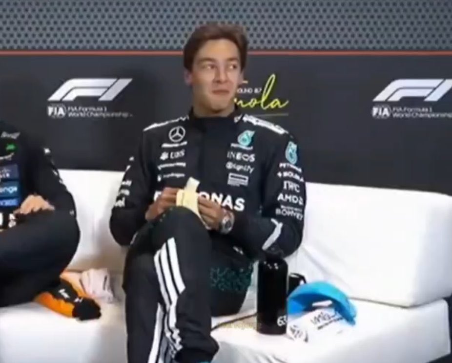 ana ◟̽◞̽🦋⁶³ tweet media