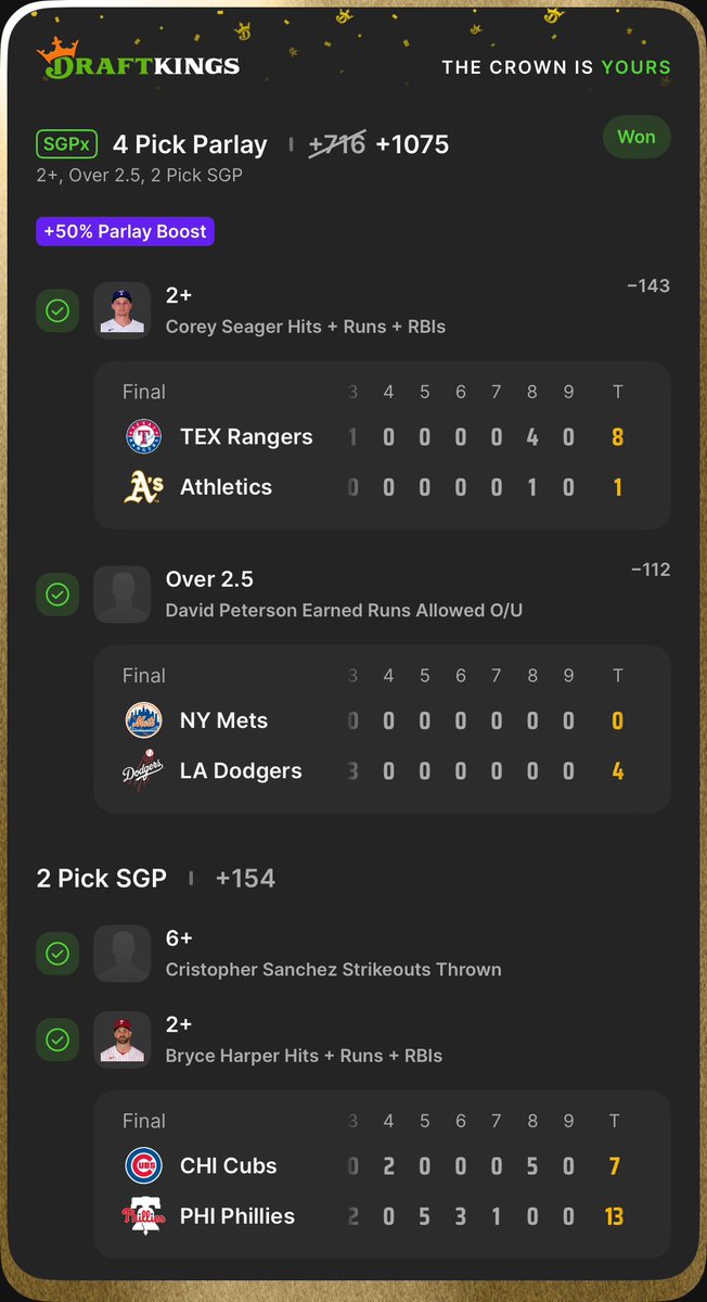 Top Cheddar 🧀 tweet media