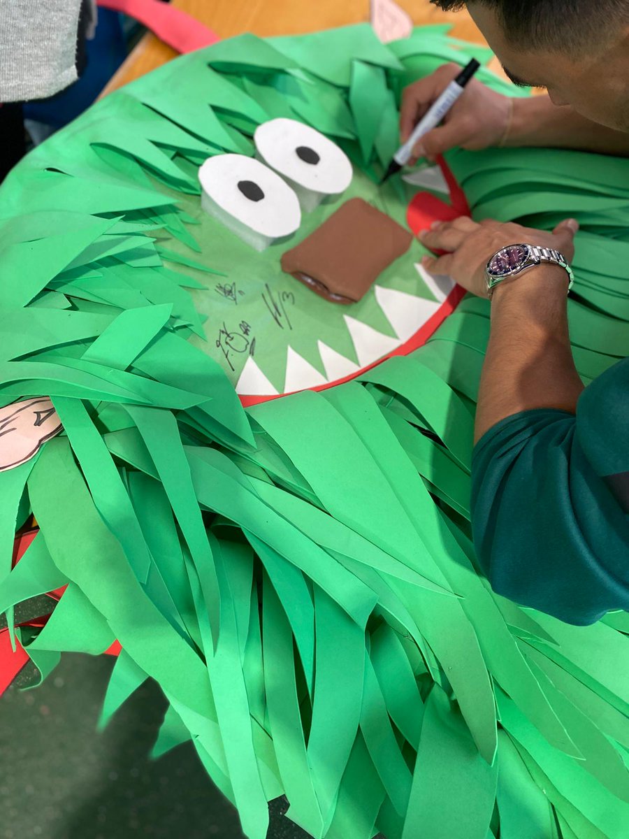 Racing Club Ferrol tweet media