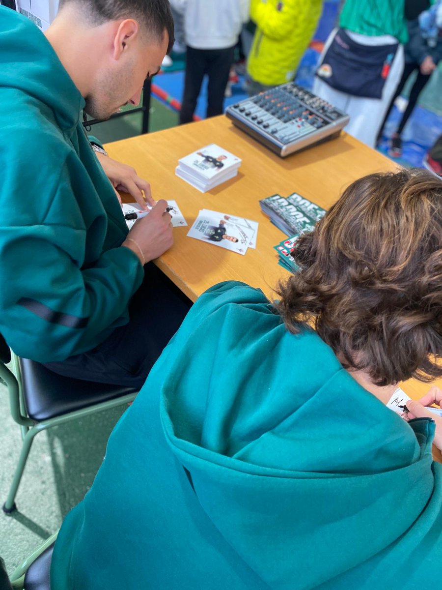 Racing Club Ferrol tweet media