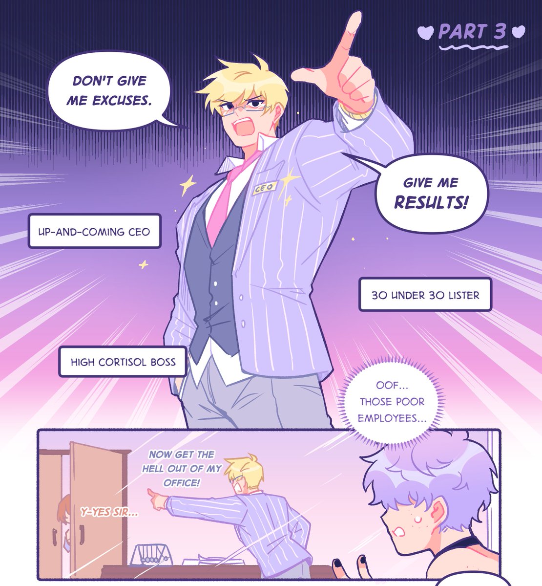 💖 Ray 💖 tweet media