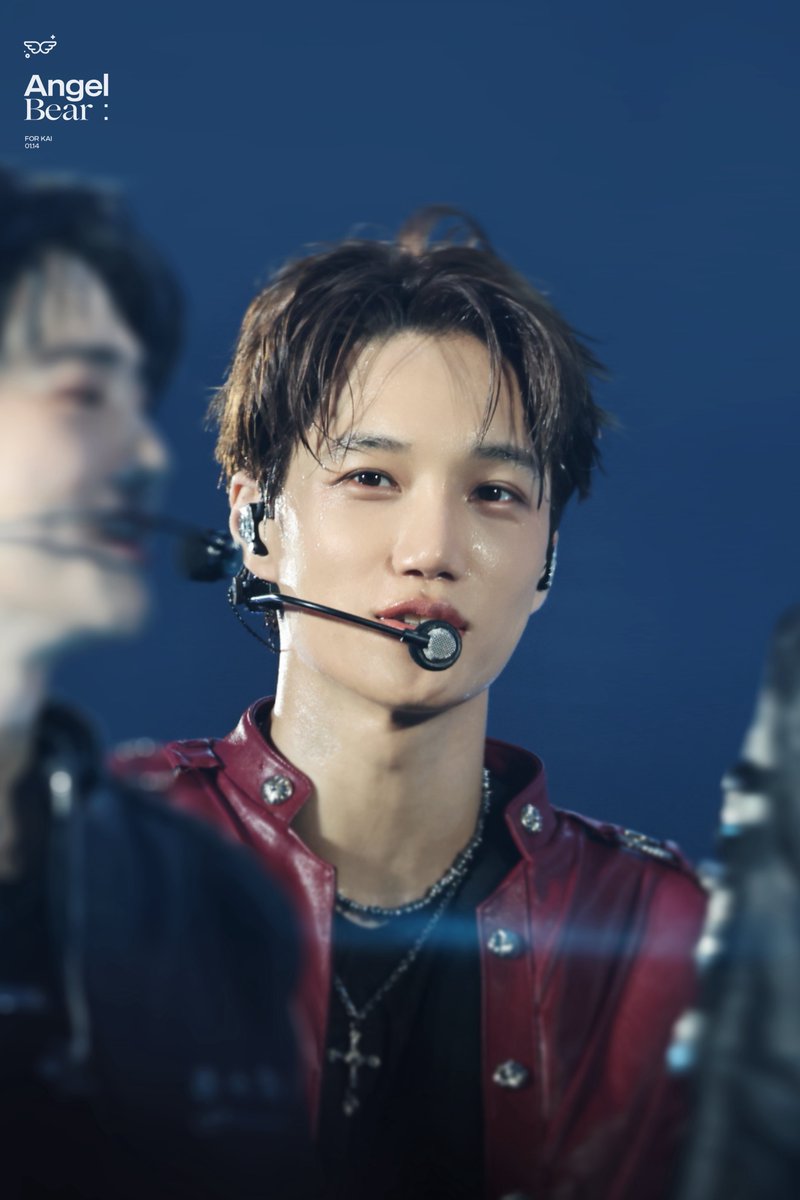 AngelBear tweet media