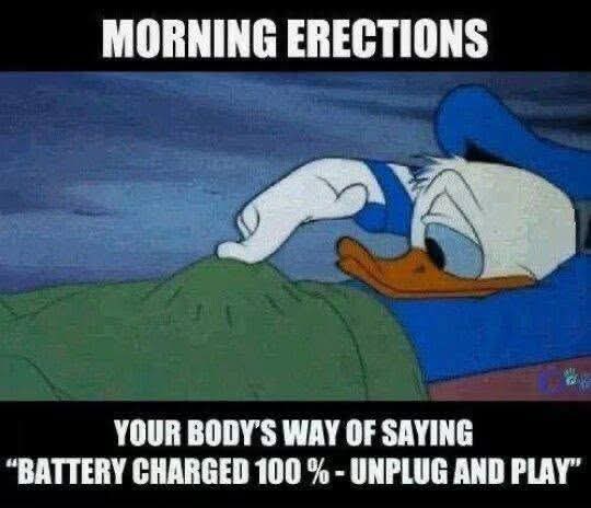 ❤🖤❤🖤 tweet media