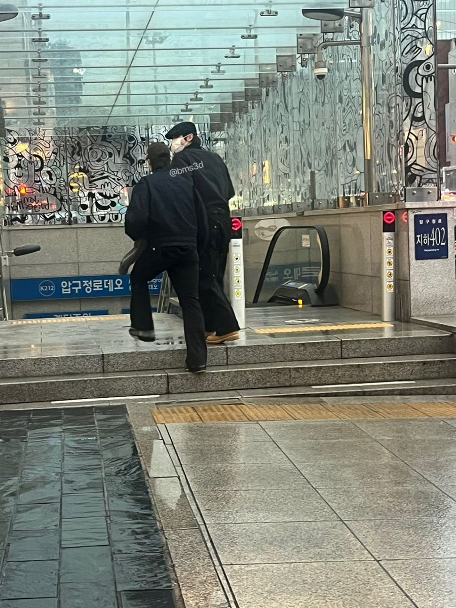 no context tonsyong (@xcontextonsyong) on Twitter photo 