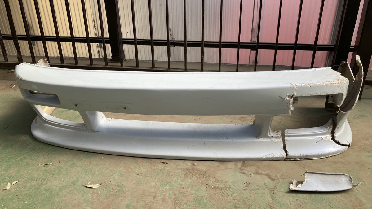 コーランド tweet media