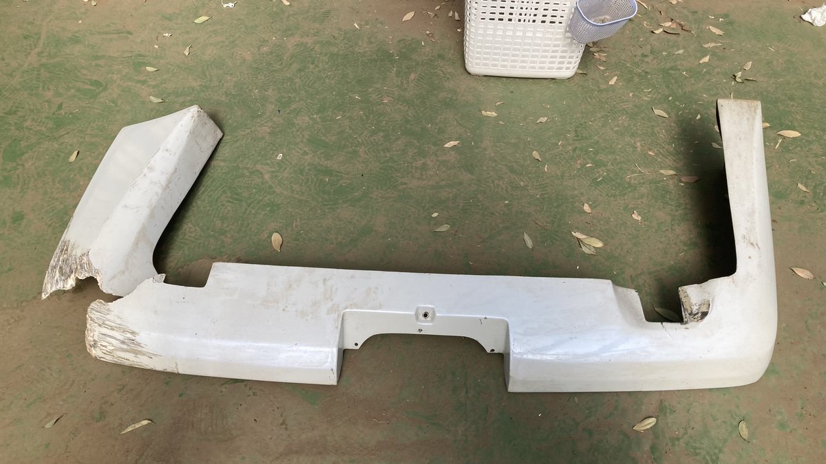 コーランド tweet media