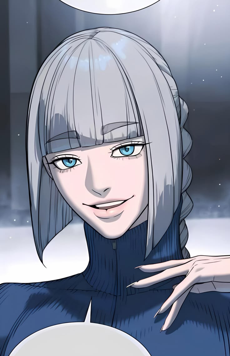libraous's tweet photo. Percaya gak lo ni femboy😭 https://t.co/4bFFHWQAAo