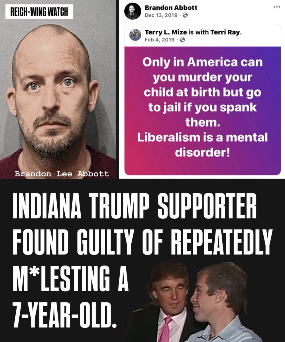 Reich-Wing Watch tweet media