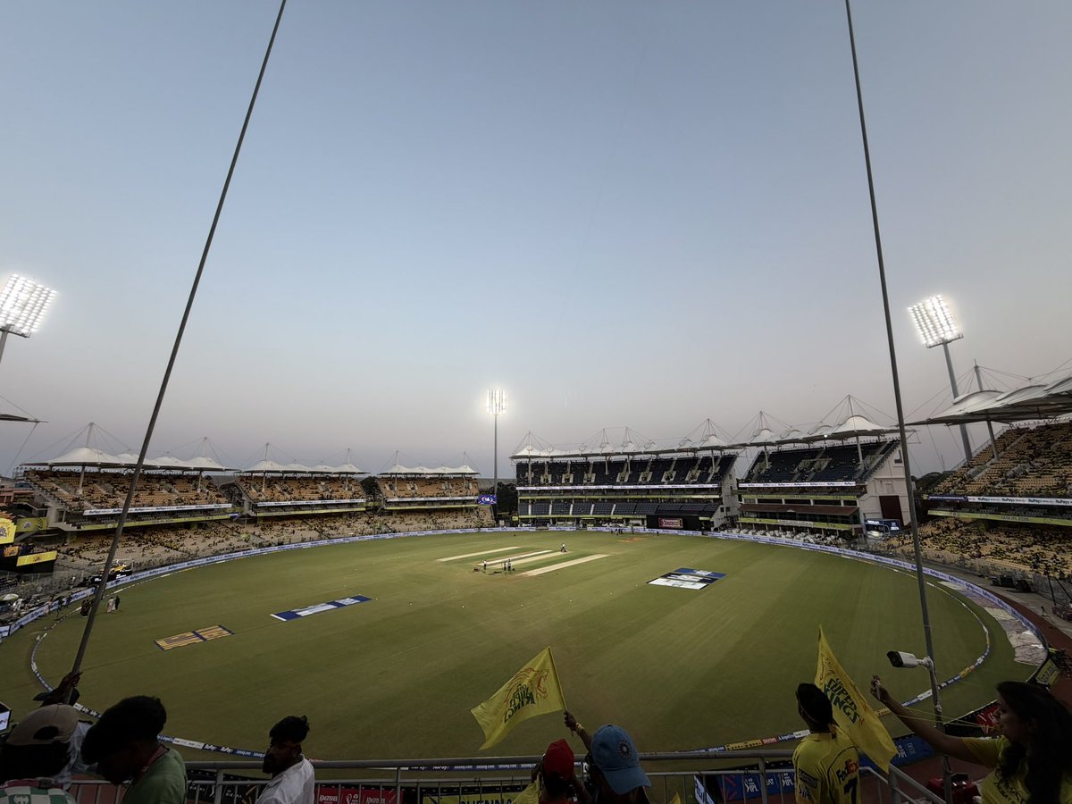 FAFian™ tweet media