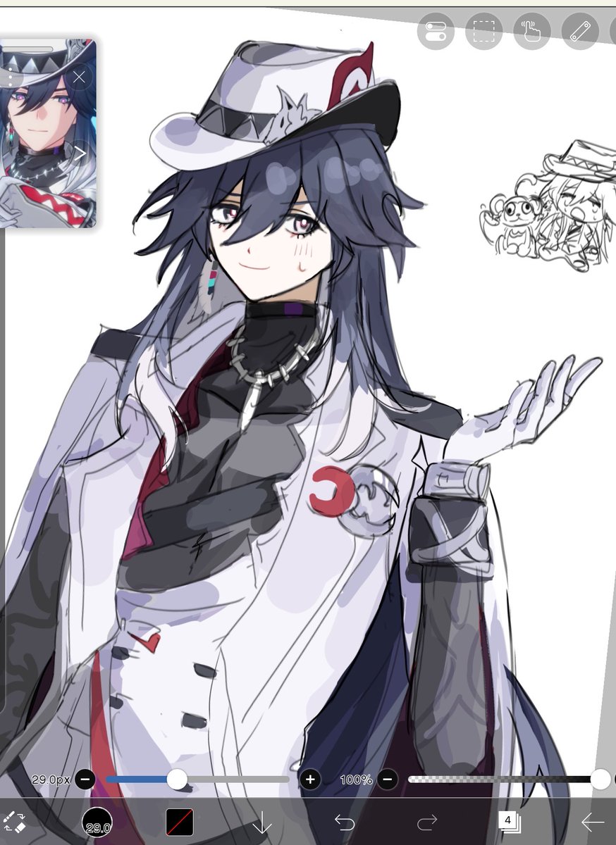 JsY3243's tweet image. #Ashveil