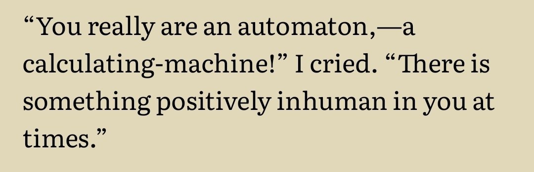 Lynn~🍳☕️ !!comms open!! tweet media