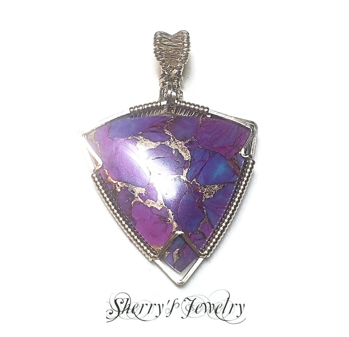 sheruke's tweet photo. https://t.co/2PhQh5LL1n #goldjewelry #jewelrydesign#Handmade #SherrysJewelry #Holidayjewelry #finejewelry #Jewelry #InStyle #accessories
#MadeintheUSA #SRAJD#womeninbusiness #silverjewelry #jewelryaddict #gemstones#artisanjewelry #fashion #statementjewelry #gemstones #jewelrylove https://t.co/8ffDvaPwsU
