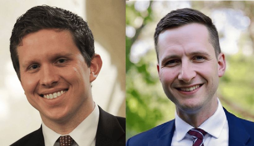 The Heartland Post tweet media