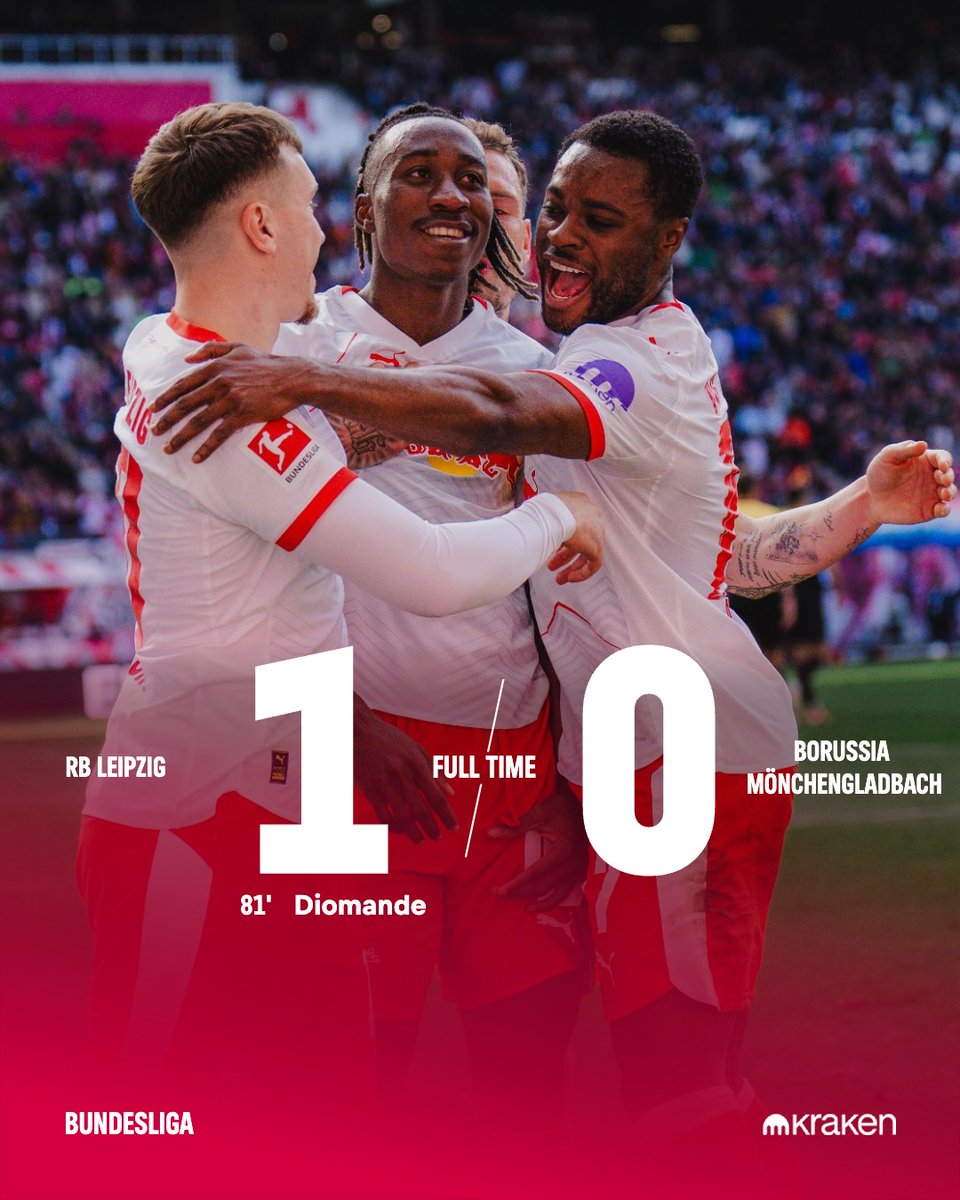 Cloudbet tweet media