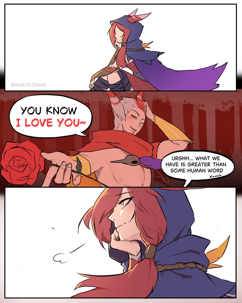 Mry | Commission open tweet media