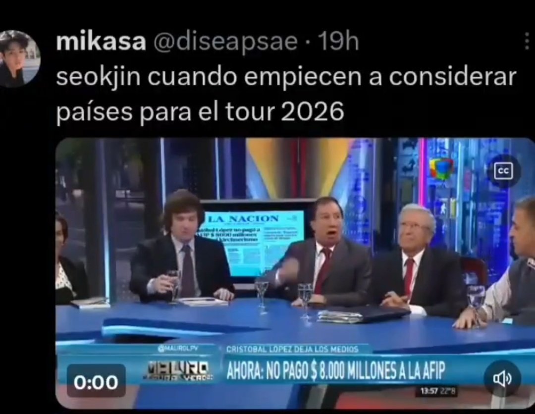 diseapsae's tweet photo. btw. https://t.co/qZF6eGLNM5