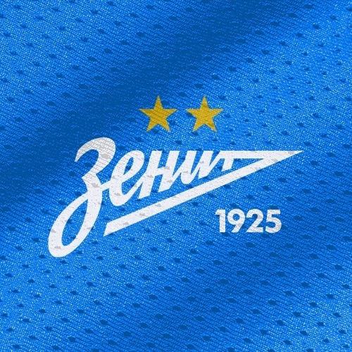 Futmais | Menino Fut tweet media