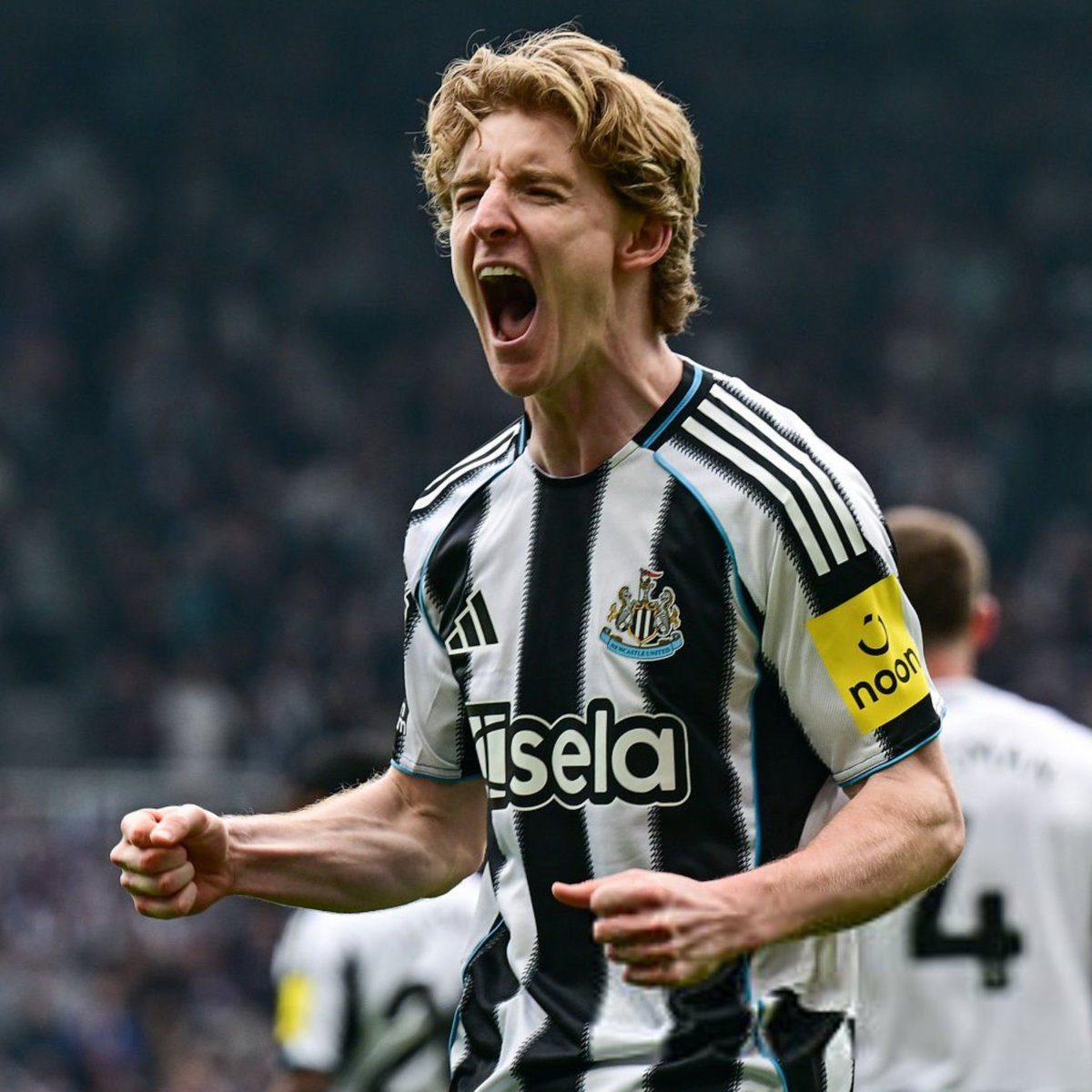 Vibes Foot tweet media