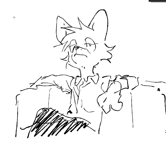 カゲヤマ tweet media