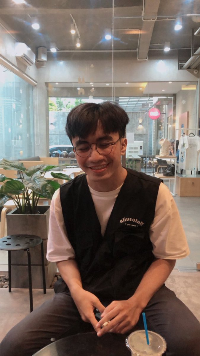 Amr-Weaboo tweet media